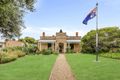 Property photo of 12 Brooking Street Goolwa SA 5214