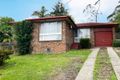 Property photo of 100 Grose Road Faulconbridge NSW 2776