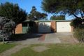 Property photo of 8 Burt Avenue Goolwa North SA 5214