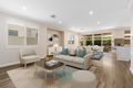 Property photo of 26 Ontario Grove Success WA 6164