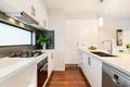 Property photo of 10 Emma Court Coburg North VIC 3058