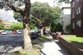 Property photo of 7/18 Furber Road Centennial Park NSW 2021