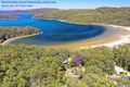 Property photo of 22 Crown Close Tarbuck Bay NSW 2428