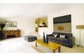 Property photo of 15 Bonnyview Street Glen Iris VIC 3146