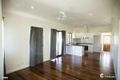 Property photo of 49 Silvan Road Deagon QLD 4017