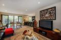 Property photo of 14/1 Belongil Street Pacific Pines QLD 4211
