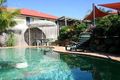 Property photo of 45 Karri Place Bridgeman Downs QLD 4035