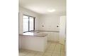 Property photo of 2 Fainter Court Pacific Pines QLD 4211