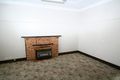 Property photo of 826 Howitt Street Wendouree VIC 3355