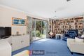 Property photo of 19 O'Rourke Street Weetangera ACT 2614