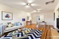 Property photo of 1/66-68 McKinnon Road McKinnon VIC 3204