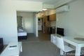 Property photo of 103/55 River Street Mackay QLD 4740