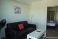 Property photo of 103/55 River Street Mackay QLD 4740