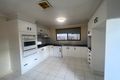 Property photo of 3 Power Street Preston VIC 3072