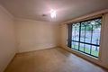 Property photo of 3 Power Street Preston VIC 3072