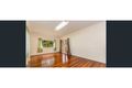 Property photo of 31 Green Street Alstonville NSW 2477