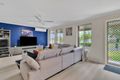 Property photo of 3 Rico Close Lake Munmorah NSW 2259