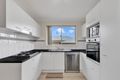 Property photo of 3 Rico Close Lake Munmorah NSW 2259