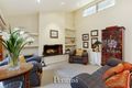 Property photo of 13 Feathertop Drive Keilor VIC 3036