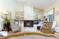 Property photo of 13 Feathertop Drive Keilor VIC 3036