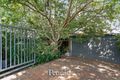 Property photo of 13 Feathertop Drive Keilor VIC 3036