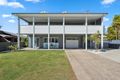 Property photo of 6 Honeysuckle Place Mylestom NSW 2454