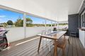 Property photo of 6 Honeysuckle Place Mylestom NSW 2454