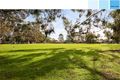 Property photo of 26A Botanic Grove Campbelltown SA 5074