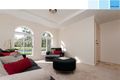 Property photo of 26A Botanic Grove Campbelltown SA 5074