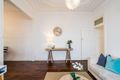 Property photo of 11 Chambers Avenue Bondi Beach NSW 2026