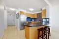 Property photo of 26/37 Albatross Avenue Mermaid Beach QLD 4218