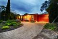 Property photo of 131 Elizabeth Road Morphett Vale SA 5162