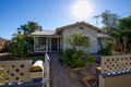 Property photo of 29 Box Street Merbein VIC 3505