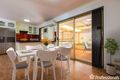 Property photo of 9B Mission Place Cooloongup WA 6168