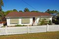 Property photo of 24 Hillside Close Raymond Terrace NSW 2324