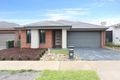 Property photo of 5 Pademelon Street Doreen VIC 3754