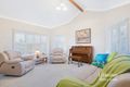 Property photo of 7 Cosmos Close Bridgeman Downs QLD 4035