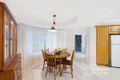 Property photo of 7 Cosmos Close Bridgeman Downs QLD 4035