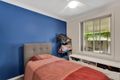 Property photo of 3 Rico Close Lake Munmorah NSW 2259