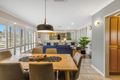 Property photo of 26 Penguin Street Inala QLD 4077