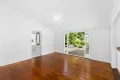 Property photo of 20 Marmion Parade Taringa QLD 4068