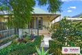 Property photo of 100 Morang Road Hawthorn VIC 3122