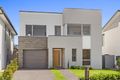 Property photo of 10 Bartholomew Circuit Moorebank NSW 2170
