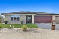 Property photo of 40 Whitecliff Way Armstrong Creek VIC 3217