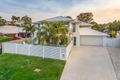 Property photo of 18 Skandia Court Newport QLD 4020