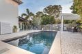 Property photo of 18 Skandia Court Newport QLD 4020