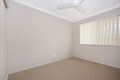 Property photo of 8 Boreas Street Griffin QLD 4503