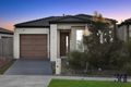 Property photo of 13 Bondi Parade Point Cook VIC 3030