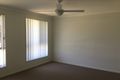 Property photo of 20 Mountain Ash Drive Cooranbong NSW 2265