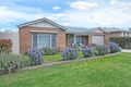 Property photo of 51 Rutherford Street Avoca VIC 3467